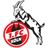 Köln