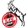 Köln