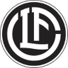 Lugano