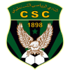 CS Constantine