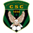 CS Constantine