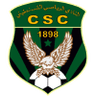 CS Constantine
