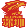 Shenzhen Leopards
