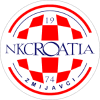 Croatia Zmijavci