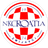 Croatia Zmijavci