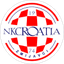 Croatia Zmijavci