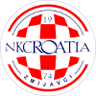 Croatia Zmijavci