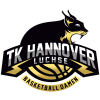 TK Hannover Luchse Women