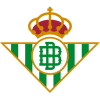 Real Betis