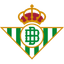 Real Betis