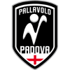 Pallavolo Padova