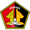 Persik Kediri