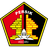 Persik Kediri