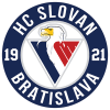 Slovan Bratislava