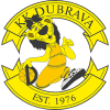 KK Dubrava