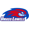 UMass Lowell