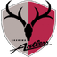 Kashima Antlers