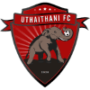 Uthai Thani