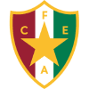 Estrela Amadora