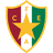Estrela Amadora