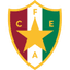 Estrela Amadora