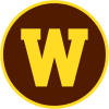 Western Michigan