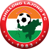 Shillong Lajong
