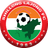 Shillong Lajong