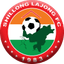 Shillong Lajong