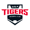 Kia Tigers