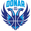 Donar