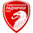 Radnički 1923