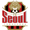 FC Seoul