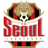FC Seoul