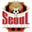 FC Seoul