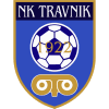 Travnik