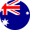 Australia Rugby League