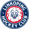 Linköpings HC