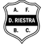Deportivo Riestra