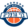 Bnei Herzliya