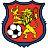 Caracas Femenino
