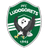 Ludogorets Razgrad