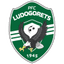 Ludogorets Razgrad