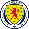 Scotland