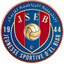 JS El Biar