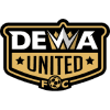 Dewa United Banten