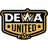 Dewa United Banten