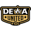 Dewa United Banten