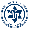 Maccabi Petah Tikva