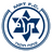 Maccabi Petah Tikva